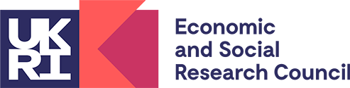 ESRC Logo